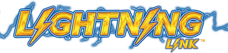 Lightning Link