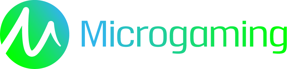 Microgaming